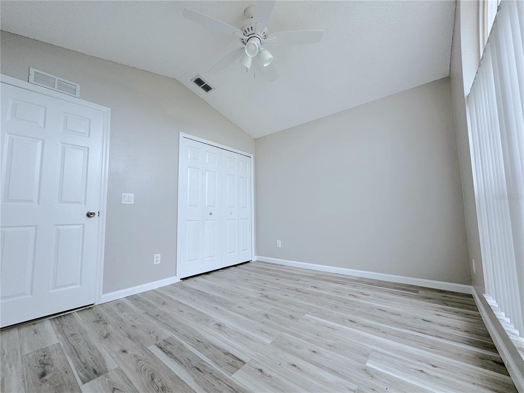 2342 Lily Pad Lane Kissimmee, FL 34743 - Photo 14 of 28