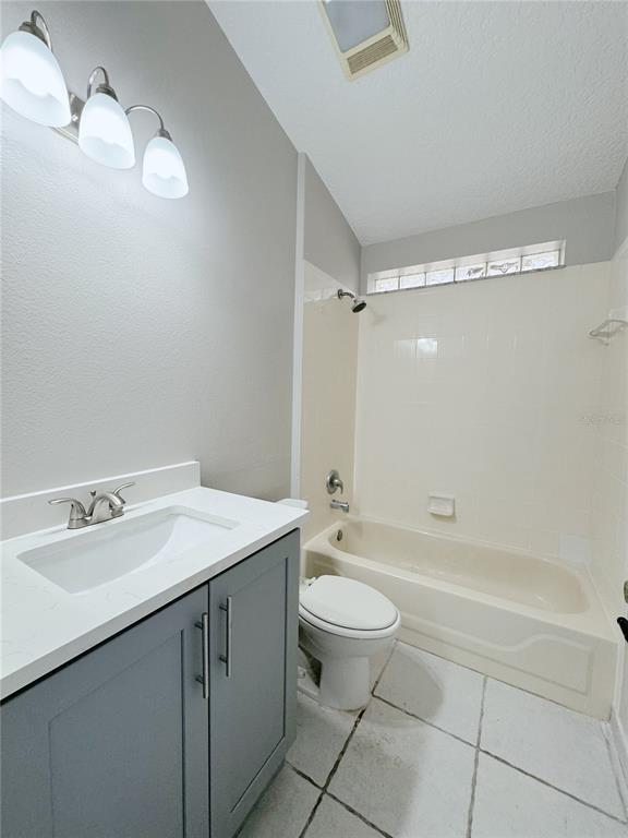 2342 Lily Pad Lane Kissimmee, FL 34743 - Photo 16 of 28