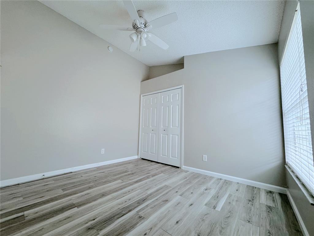 2342 Lily Pad Lane Kissimmee, FL 34743 - Photo 18 of 28