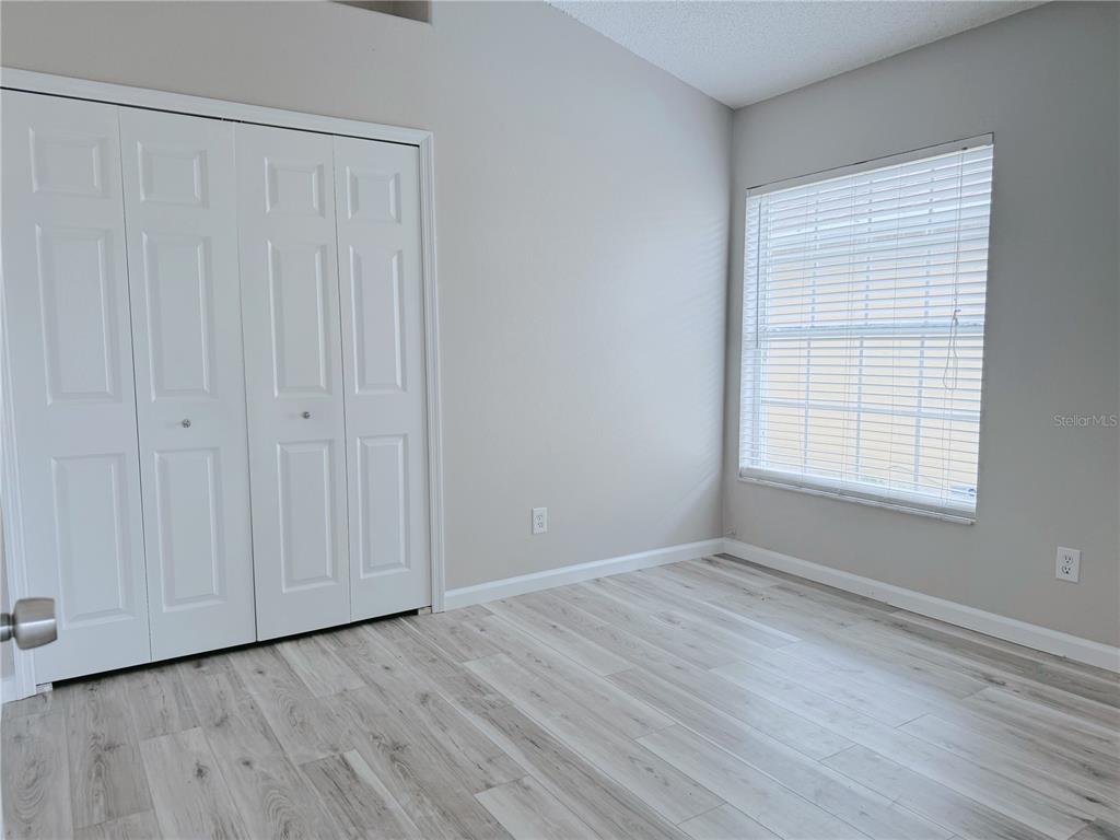 2342 Lily Pad Lane Kissimmee, FL 34743 - Photo 19 of 28