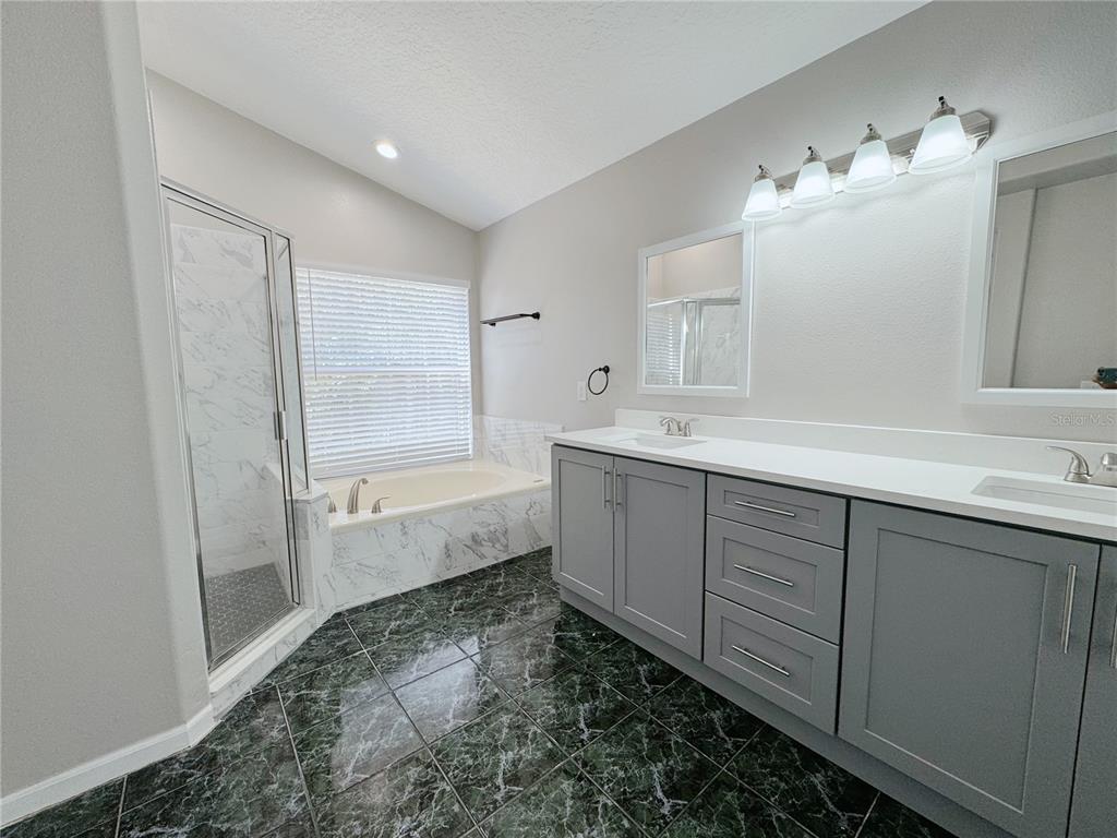 2342 Lily Pad Lane Kissimmee, FL 34743 - Photo 22 of 28