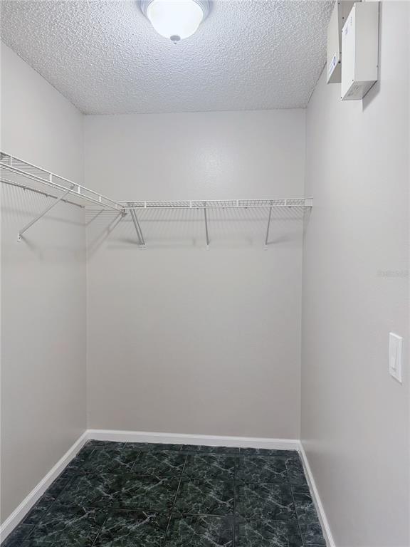 2342 Lily Pad Lane Kissimmee, FL 34743 - Photo 24 of 28