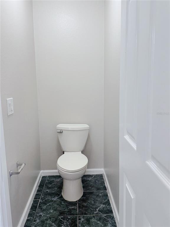 2342 Lily Pad Lane Kissimmee, FL 34743 - Photo 25 of 28