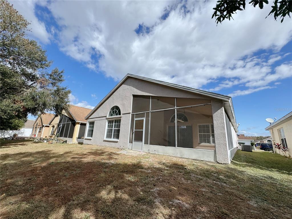 2342 Lily Pad Lane Kissimmee, FL 34743 - Photo 28 of 28