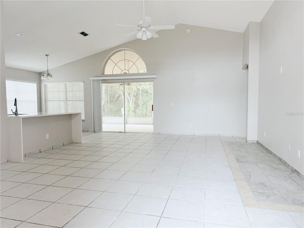 2342 Lily Pad Lane Kissimmee, FL 34743 - Photo 6 of 28