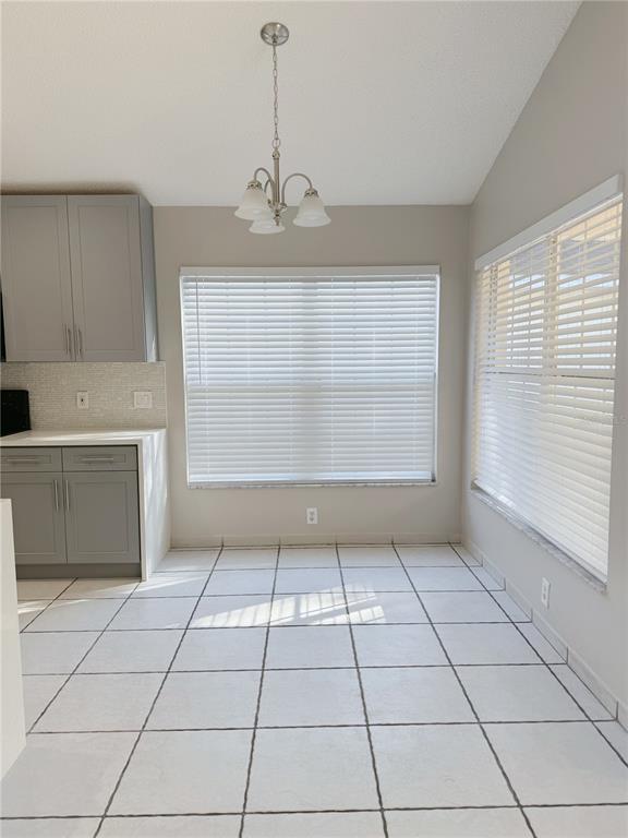 2342 Lily Pad Lane Kissimmee, FL 34743 - Photo 9 of 28