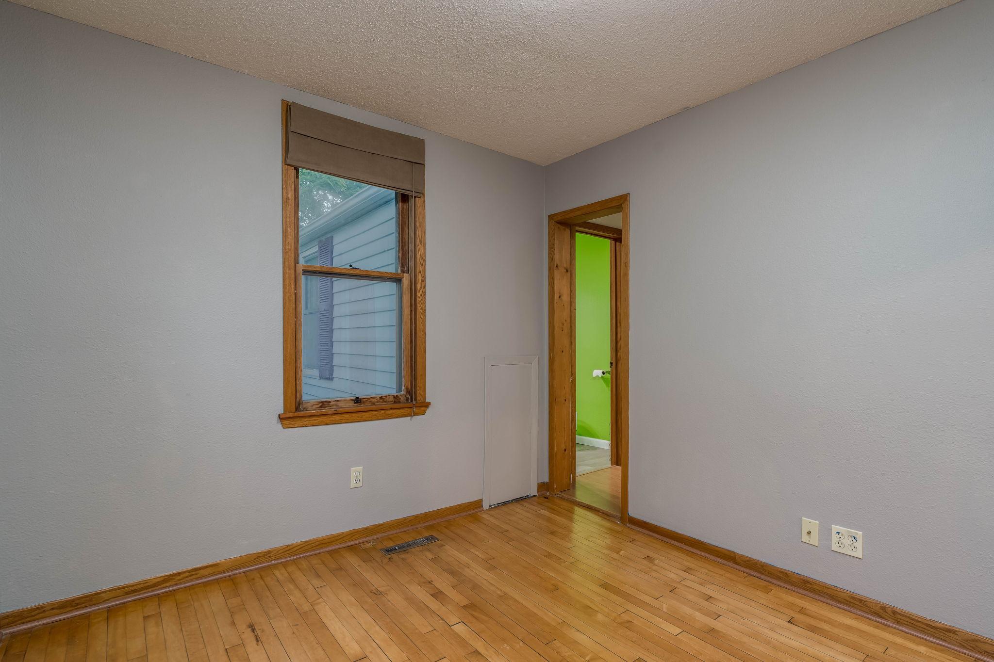 531 Range Street Mankato, MN 56003 - Photo 11 of 41
