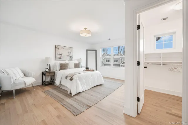 $829,900 | 2040 Crompond Road, Unit 22, Yorktown Heights, NY 10598