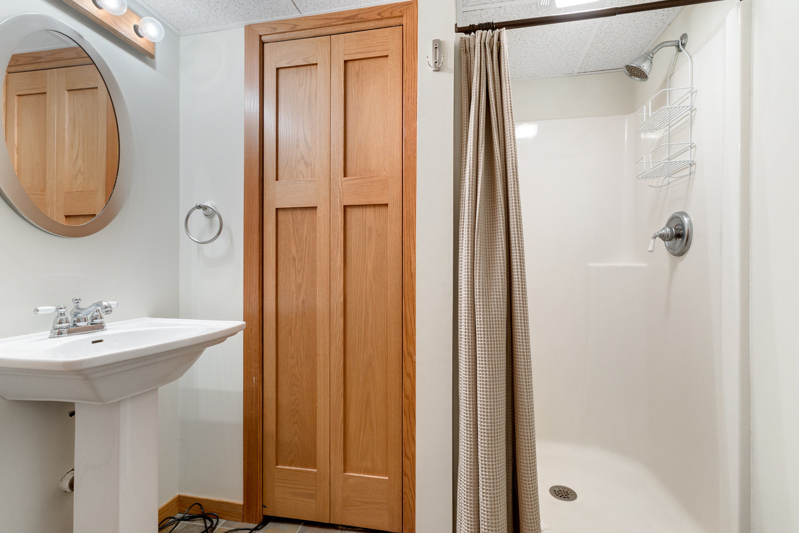 415 Maplewood Drive Sycamore, IL 60178 - Photo 28 of 31