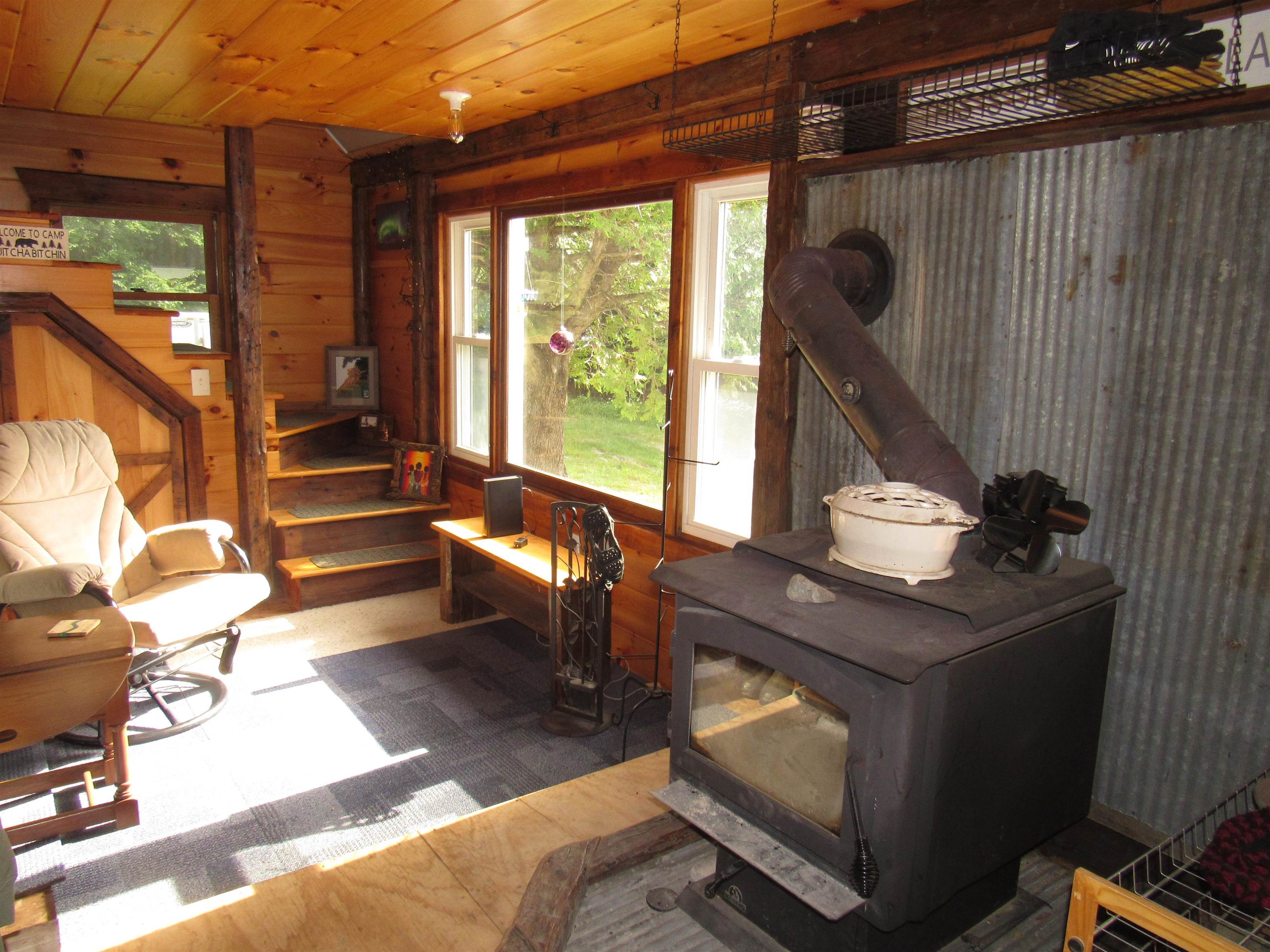 21 Maple Hill Road Holland, VT 05830 - Photo 14 of 48 Gallery Image 14