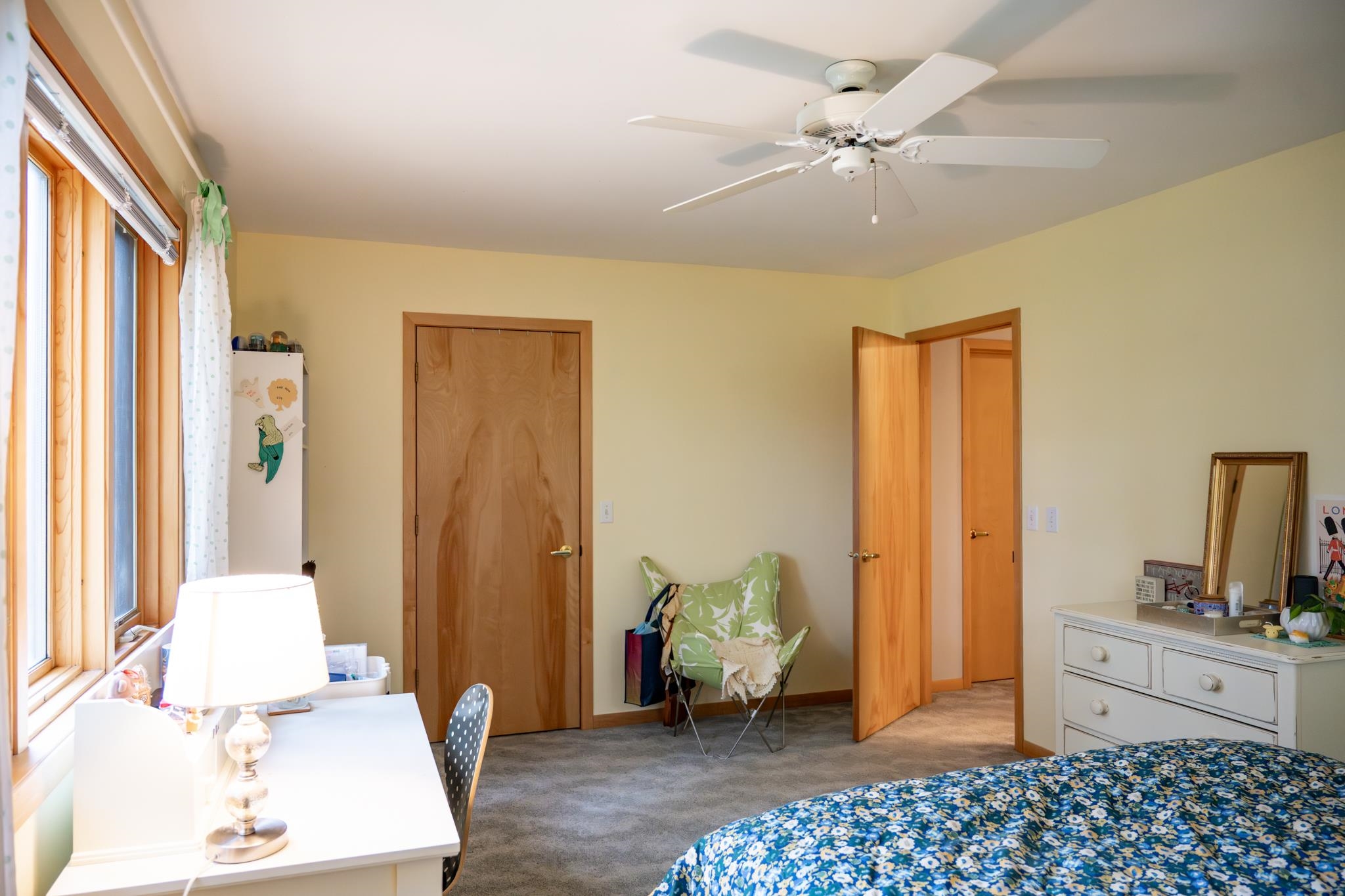 1107 7th Street Reedsburg, WI 53959 - Photo 44 of 72
