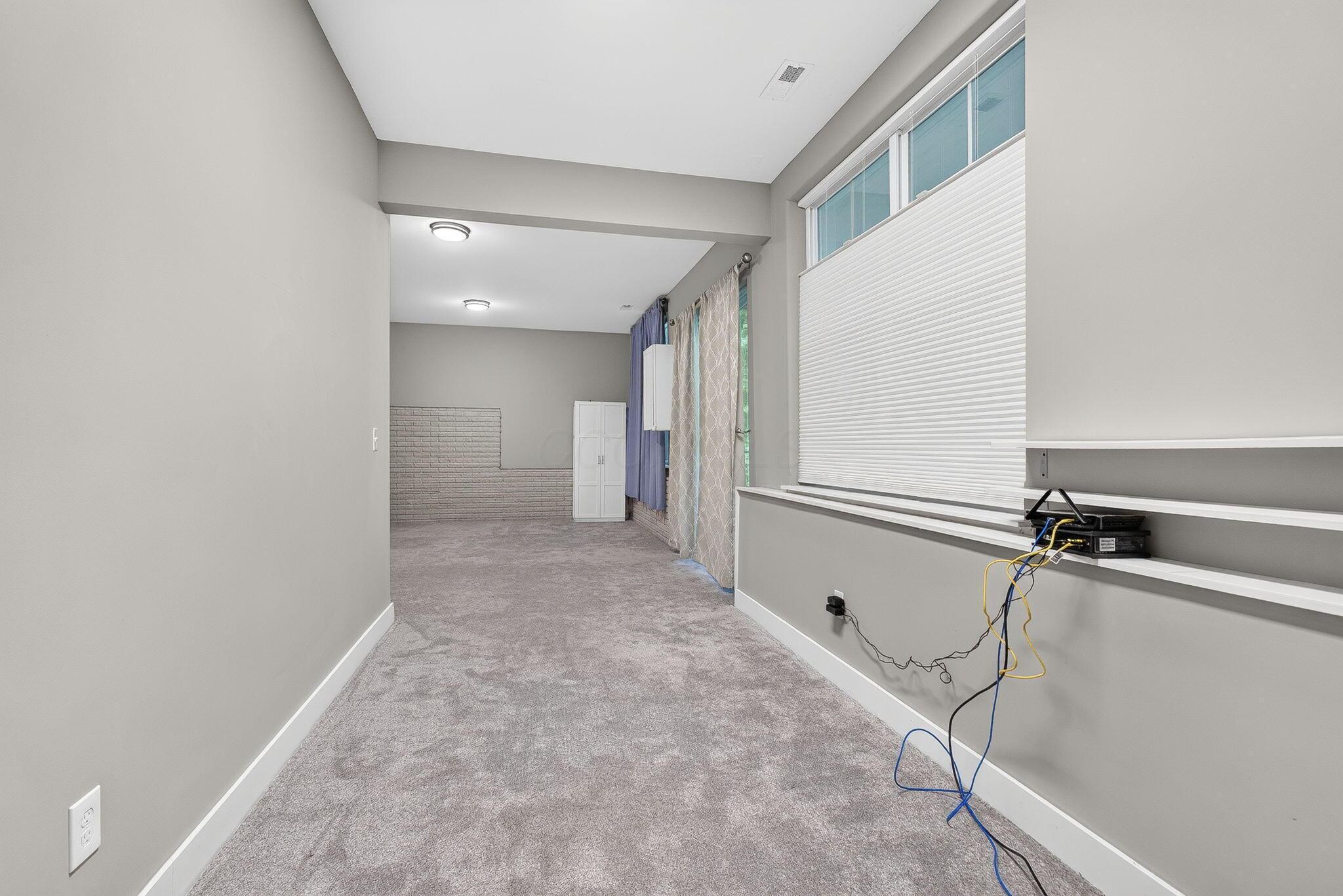 176 East Weber Road Columbus, OH 43202 - Photo 127 of 131 176 E weber (Interior)-62