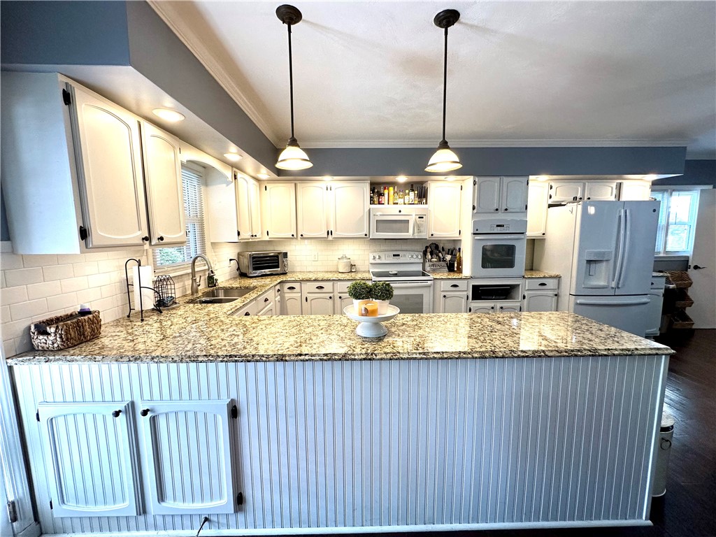 41 Elm Ridge Mattoon, IL 61938 - Photo 13 of 40 Gallery Image 13