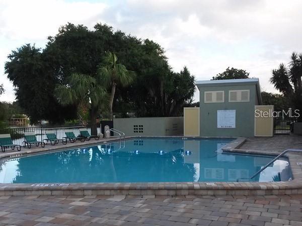 924 Lake Destiny Road, Unit E Altamonte Springs, FL 32714 - Photo 12 of 12