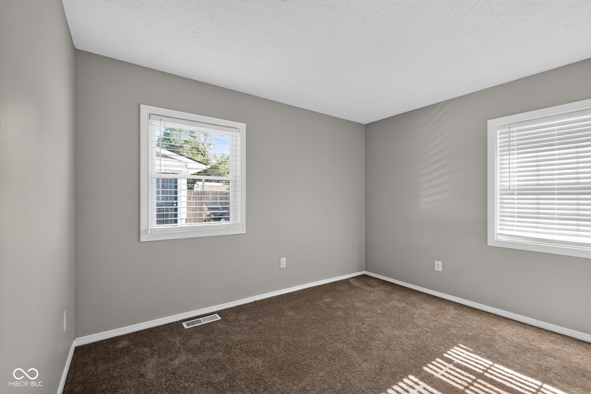 3301 Auburn Road Indianapolis, IN 46224 - Photo 18 of 27 Gallery Image 18