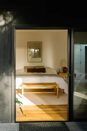 $32,000 | 684 Ladera Lane, Montecito, CA 93108