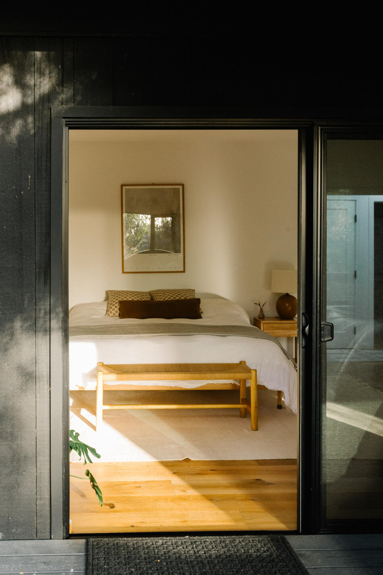 684 Ladera Lane Montecito, CA 93108 - Photo 11 of 29 .