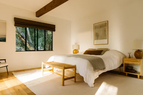 $32,000 | 684 Ladera Lane, Montecito, CA 93108