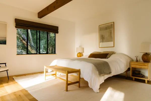 $32,000 | 684 Ladera Lane, Montecito, CA 93108