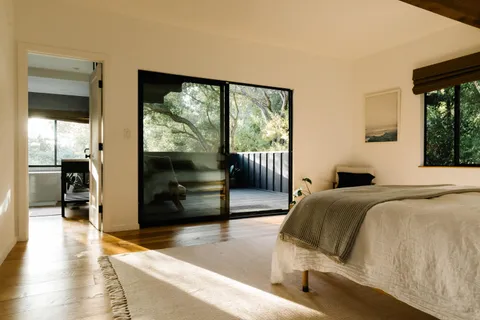 $32,000 | 684 Ladera Lane, Montecito, CA 93108