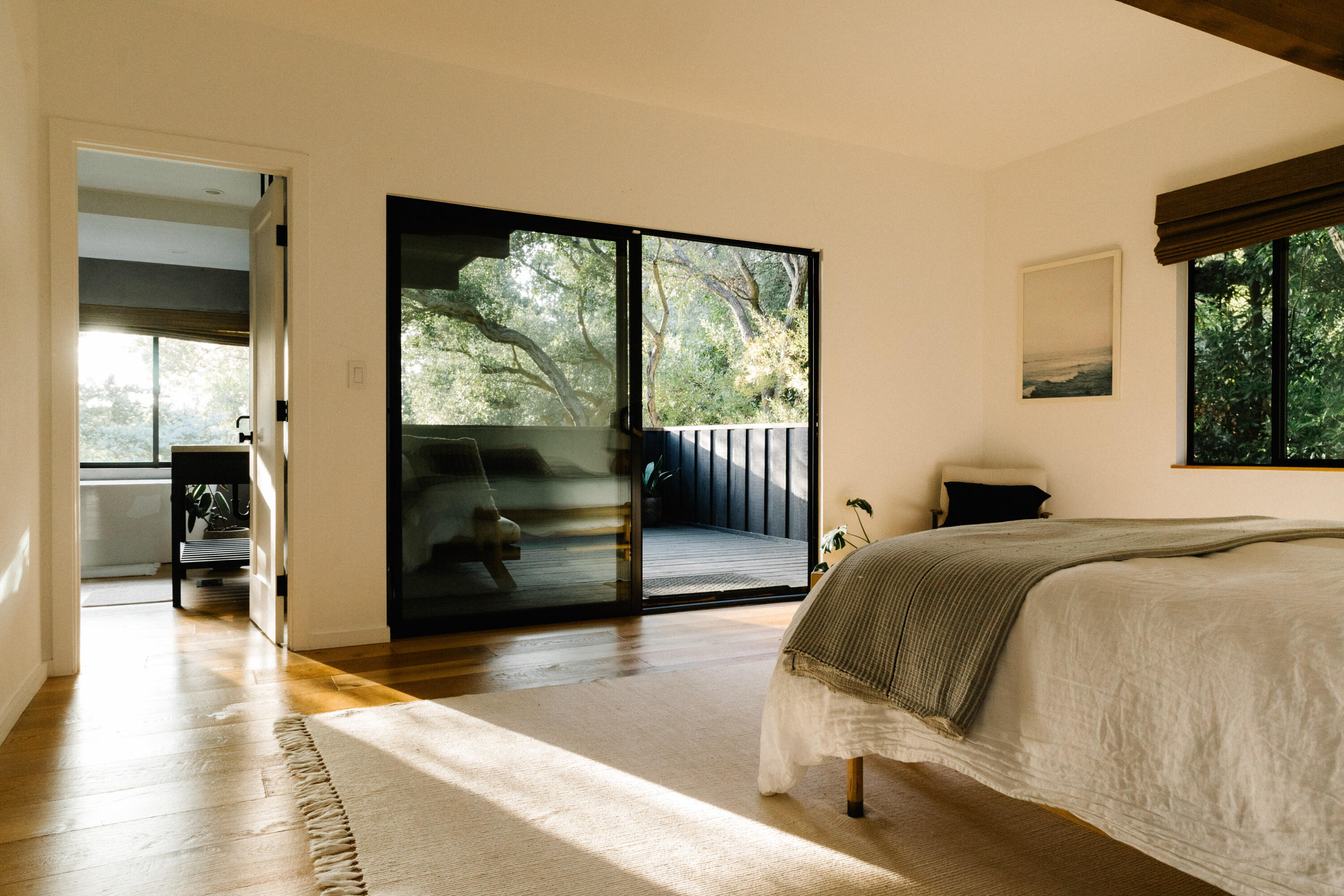 684 Ladera Lane Montecito, CA 93108 - Photo 13 of 29 .