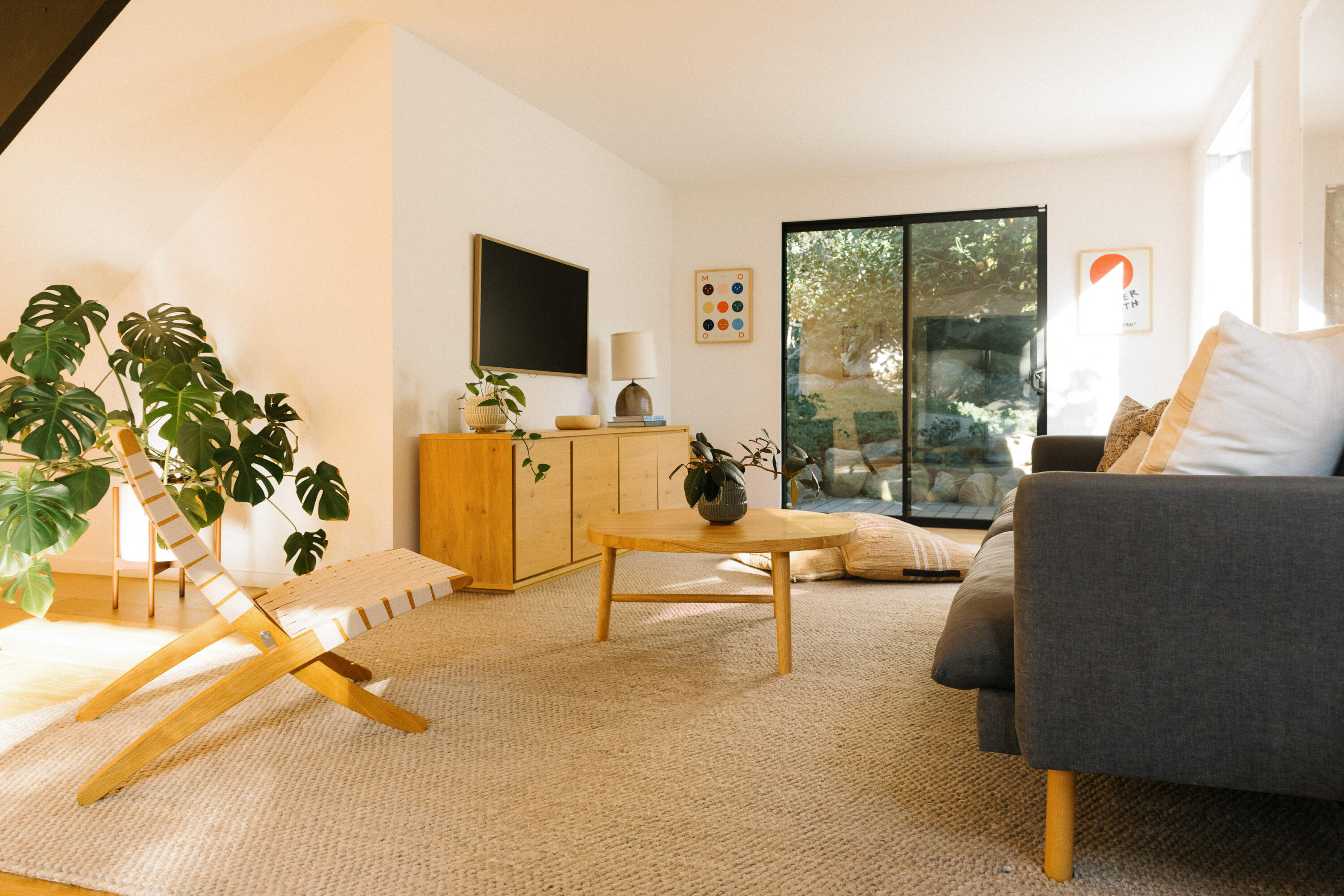 684 Ladera Lane Montecito, CA 93108 - Photo 15 of 29 .