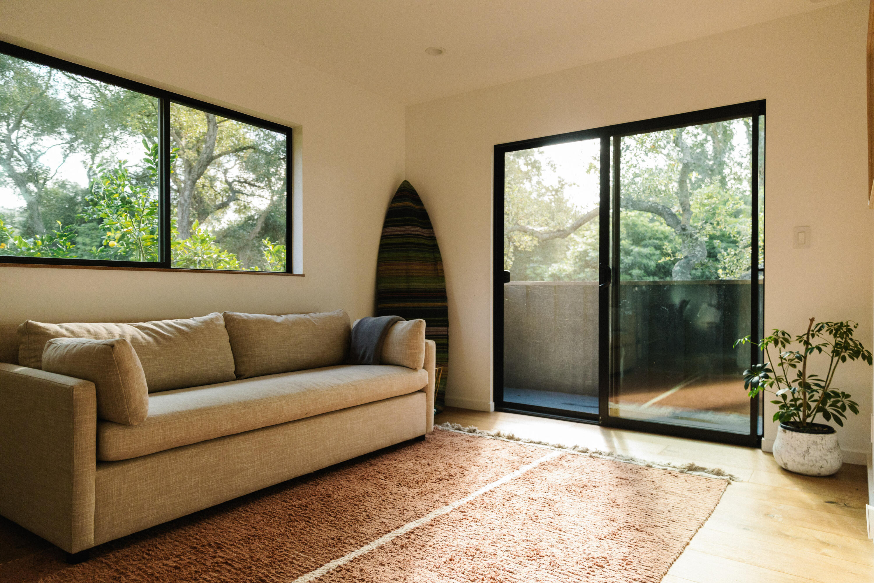 684 Ladera Lane Montecito, CA 93108 - Photo 16 of 29 .