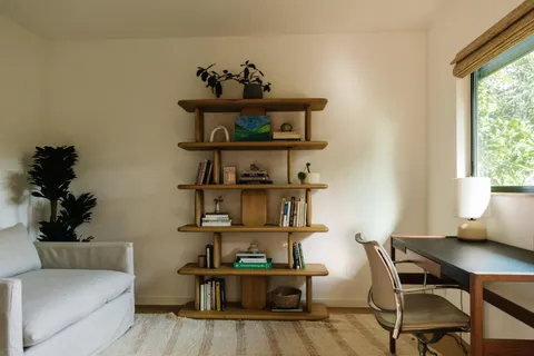 $32,000 | 684 Ladera Lane, Montecito, CA 93108