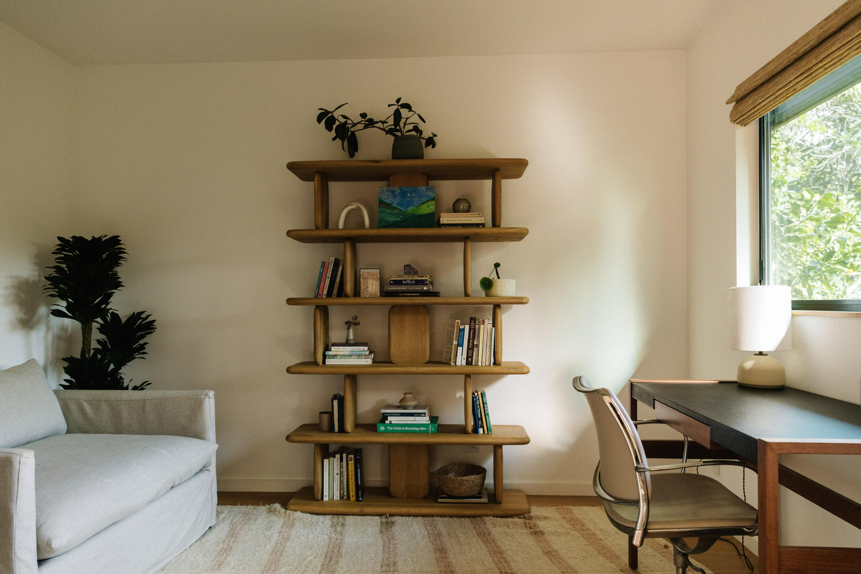 684 Ladera Lane Montecito, CA 93108 - Photo 17 of 29 .