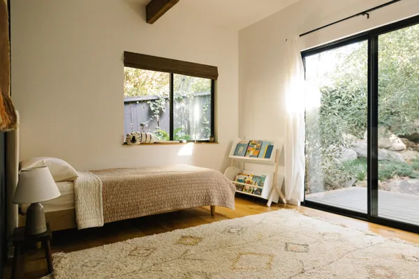 $32,000 | 684 Ladera Lane, Montecito, CA 93108