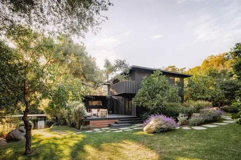 $32,000 | 684 Ladera Lane, Montecito, CA 93108