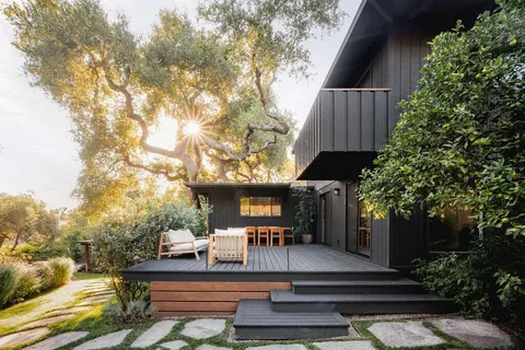 $32,000 | 684 Ladera Lane, Montecito, CA 93108