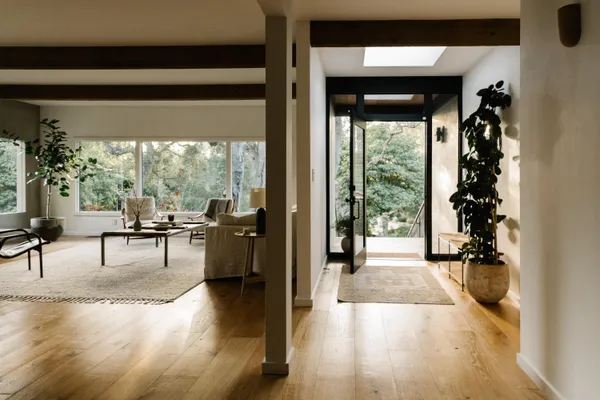 $32,000 | 684 Ladera Lane, Montecito, CA 93108