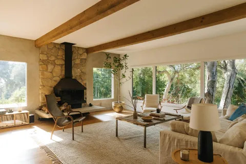 $32,000 | 684 Ladera Lane, Montecito, CA 93108