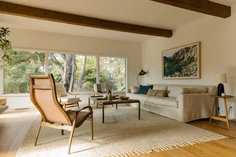 $32,000 | 684 Ladera Lane, Montecito, CA 93108