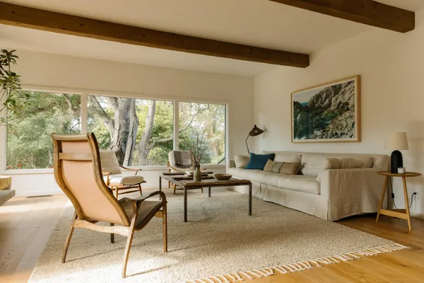 $32,000 | 684 Ladera Lane, Montecito, CA 93108