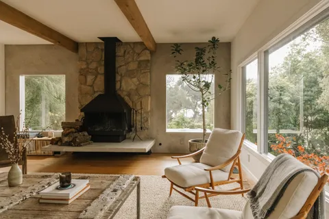 $32,000 | 684 Ladera Lane, Montecito, CA 93108