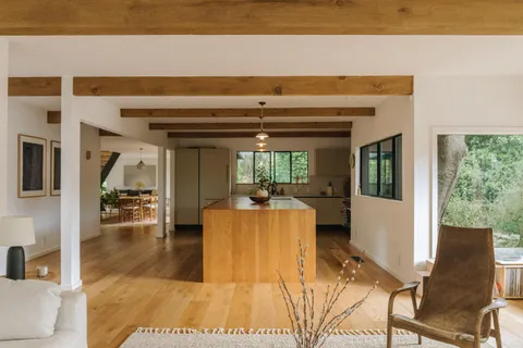 $32,000 | 684 Ladera Lane, Montecito, CA 93108