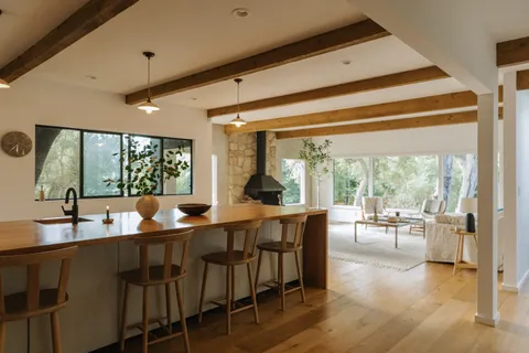 $32,000 | 684 Ladera Lane, Montecito, CA 93108