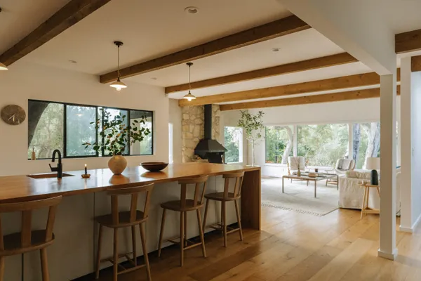 $32,000 | 684 Ladera Lane, Montecito, CA 93108