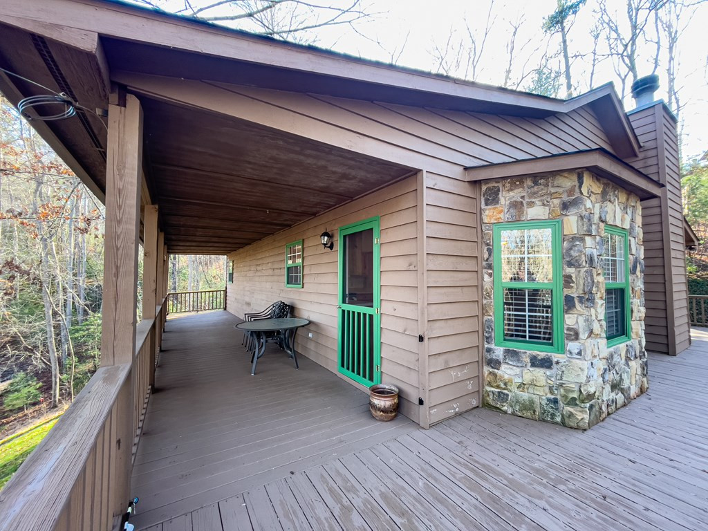 880 Hedden Road Murphy, NC 28906 - Photo 34 of 44