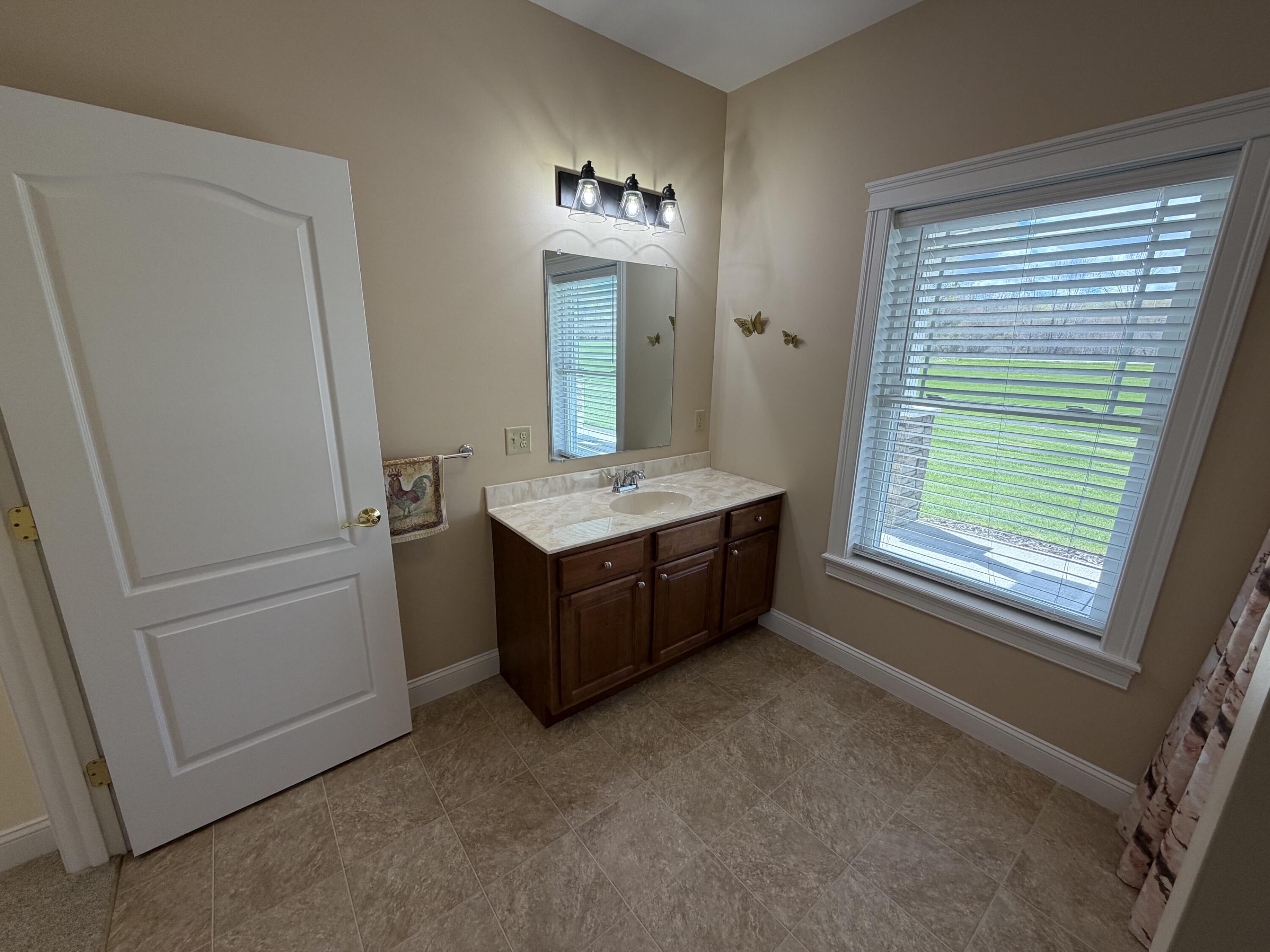 207 Corinth Road Hudson, ME 04449 - Photo 30 of 48