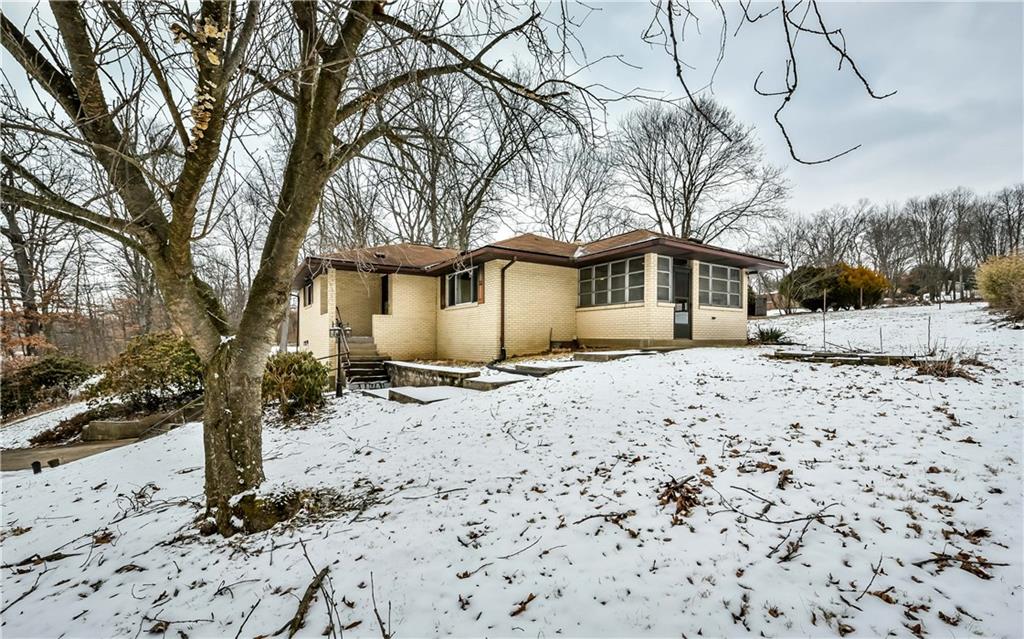 5560 Gibson Road Gibsonia, PA 15044 - Photo 20 of 22 Gallery Image 20