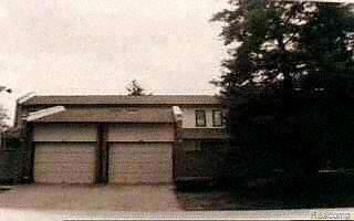408 Willow Grove Lane, Unit 18 Rochester, MI 48307 - Photo 1 of 1 Listing Image