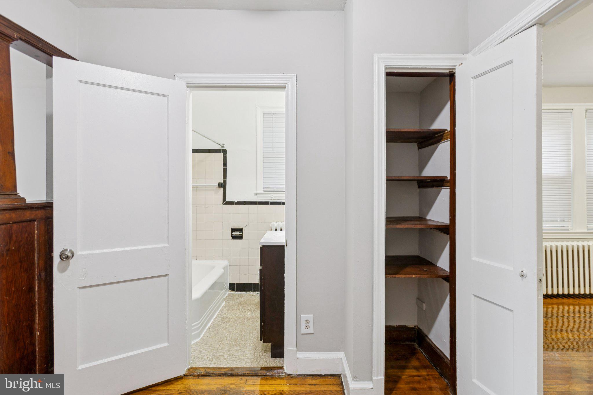 2843 Minnesota Avenue Southeast Washington, DC 20019 - Photo 14 of 36