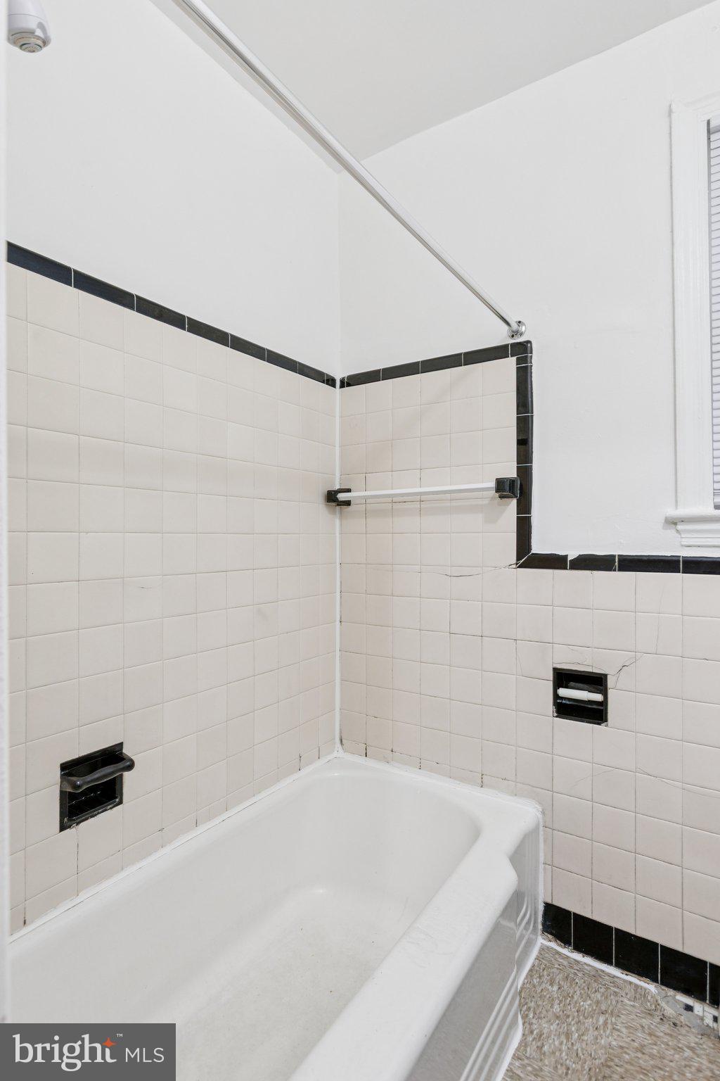 2843 Minnesota Avenue Southeast Washington, DC 20019 - Photo 16 of 36