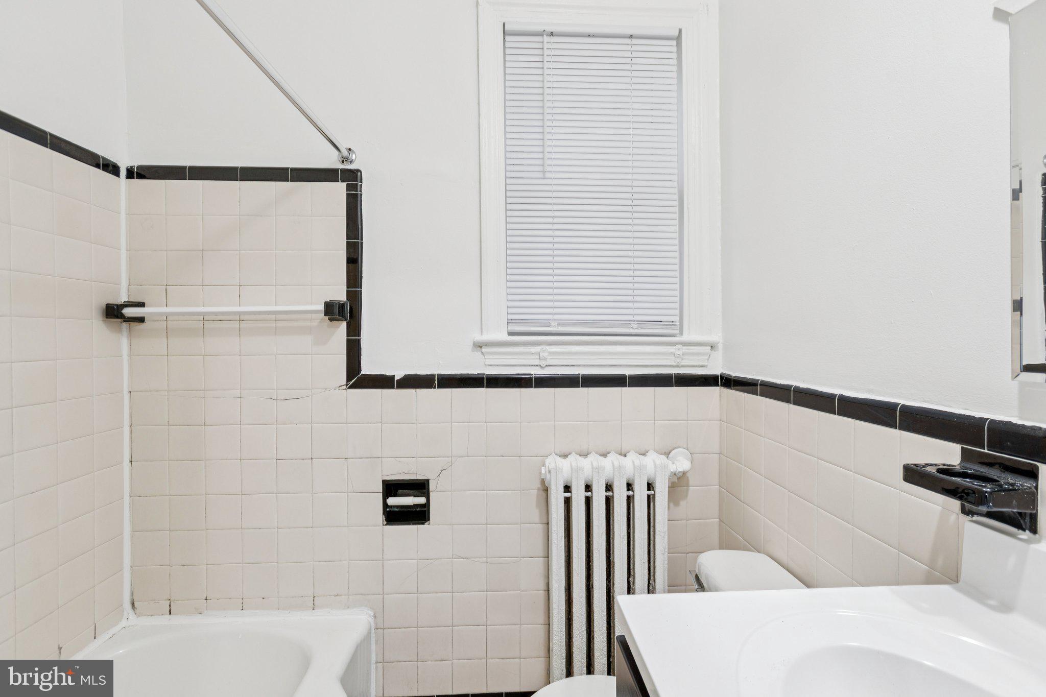 2843 Minnesota Avenue Southeast Washington, DC 20019 - Photo 19 of 36