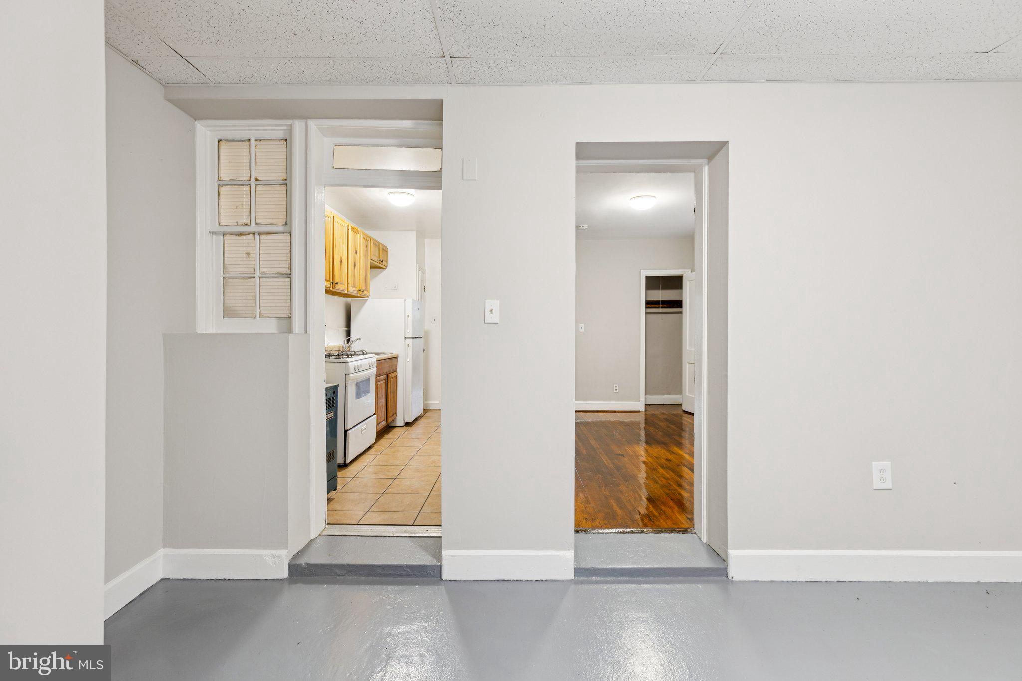 2843 Minnesota Avenue Southeast Washington, DC 20019 - Photo 28 of 36