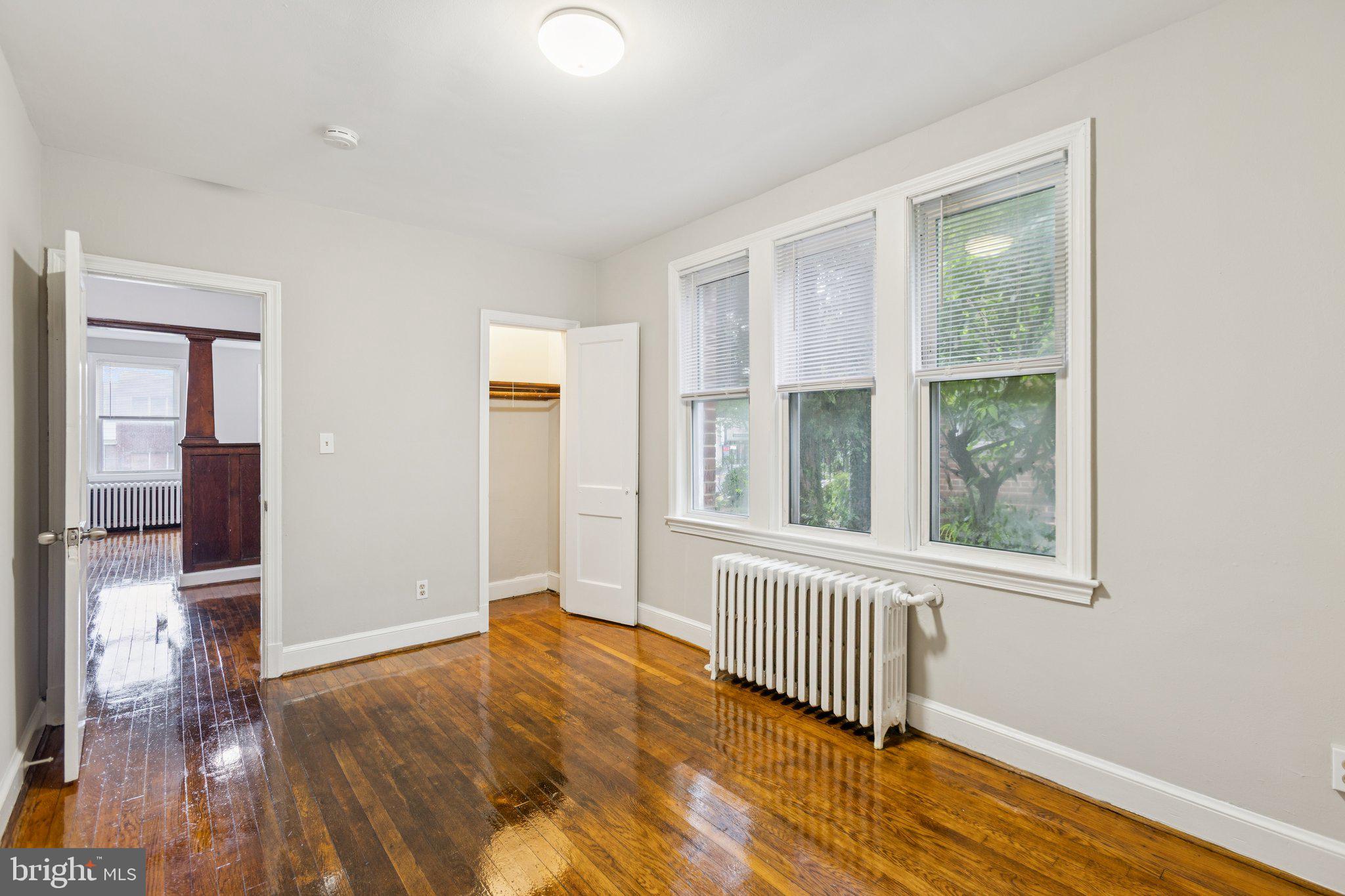 2843 Minnesota Avenue Southeast Washington, DC 20019 - Photo 30 of 36