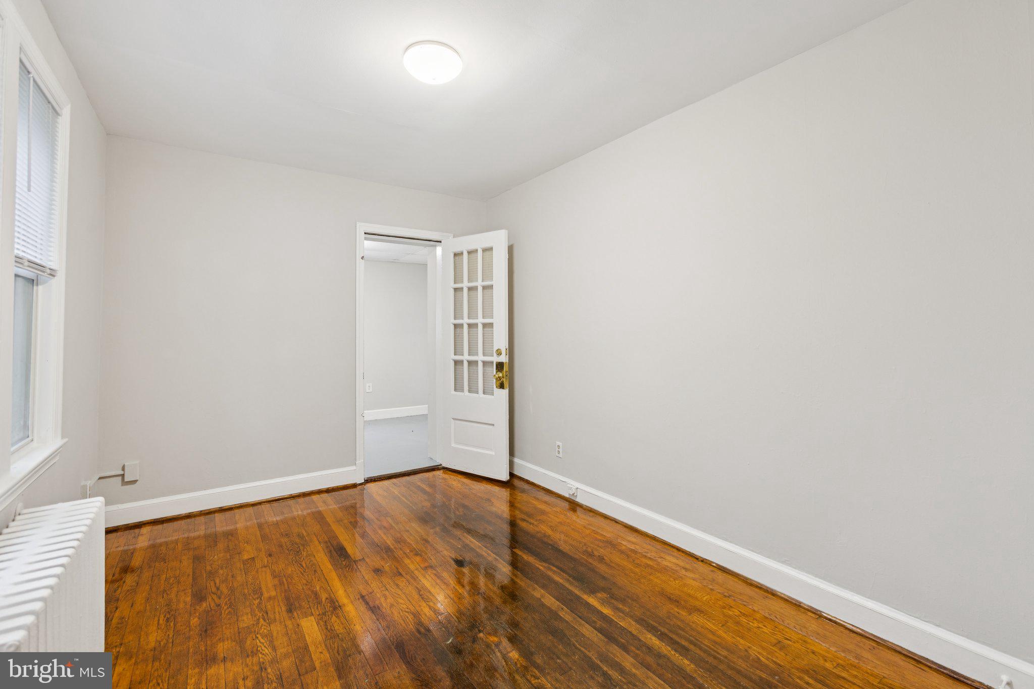 2843 Minnesota Avenue Southeast Washington, DC 20019 - Photo 32 of 36